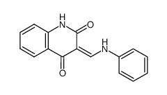 59856-27-8 structure