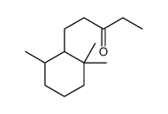 60241-69-2结构式