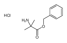 60421-20-7 structure