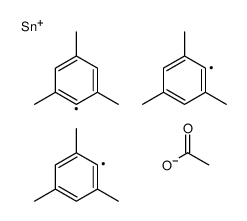 60514-18-3 structure