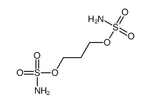 60548-63-2 structure