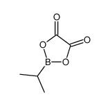 60798-36-9 structure