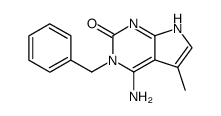 61078-85-1 structure