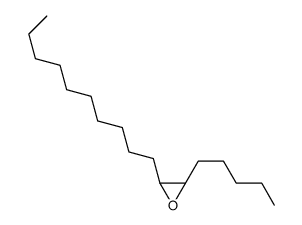 61140-92-9结构式