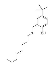 61230-69-1结构式