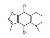 61264-70-8结构式