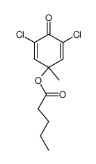 61305-97-3结构式