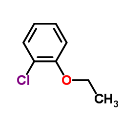 (2-Chloroethoxy)benzene picture