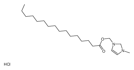 61413-63-6 structure