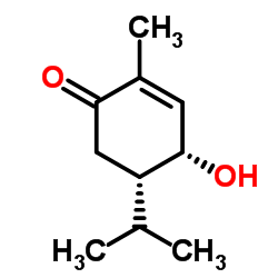 61570-82-9 structure