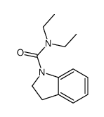 61589-12-6结构式