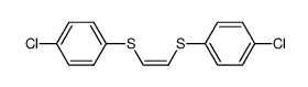 61624-34-8 structure