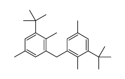 61633-08-7结构式