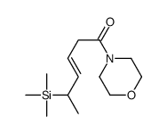 61859-65-2 structure