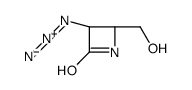 61964-91-8 structure