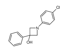 62082-49-9结构式