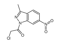 62235-15-8 structure