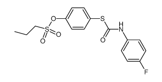 62262-44-6 structure