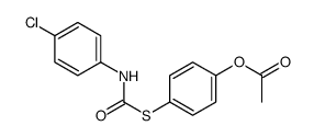 62262-66-2 structure