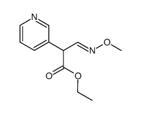 62287-08-5 structure