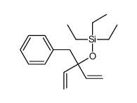 62418-75-1 structure