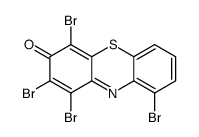 62721-44-2 structure