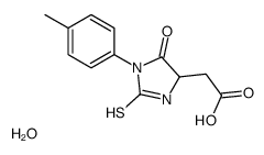 62848-43-5 structure