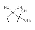 6296-92-0 structure