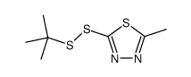 629654-43-9 structure