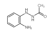 6299-91-8 structure