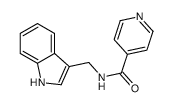 63183-54-0结构式