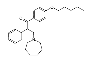 63192-06-3 structure