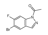 633335-81-6 structure