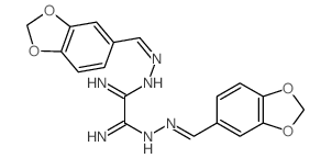 6343-06-2 structure