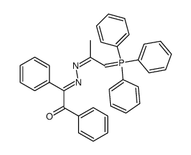 63570-25-2 structure