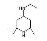 63738-29-4 structure