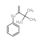 63831-82-3 structure