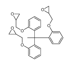 639007-14-0 structure