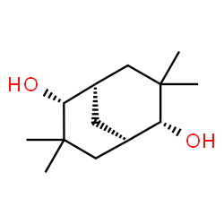 639858-20-1 structure