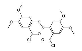 64015-94-7结构式