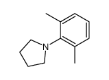 64175-53-7结构式