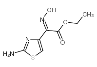 64485-82-1 structure