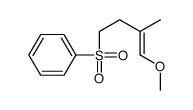 646038-58-6 structure