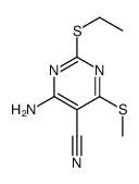 647832-46-0结构式