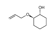 64832-99-1 structure