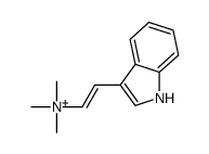 648437-96-1 structure