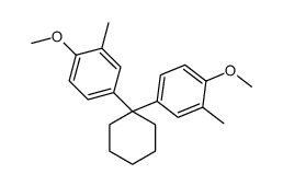 65010-47-1结构式