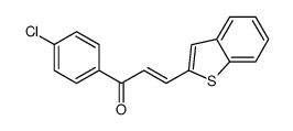 651736-28-6 structure