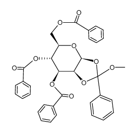 65236-82-0 structure