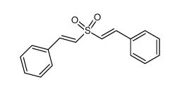 65350-60-9 structure